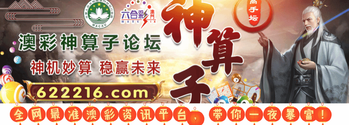 ���ͼƬ�Ŵ�