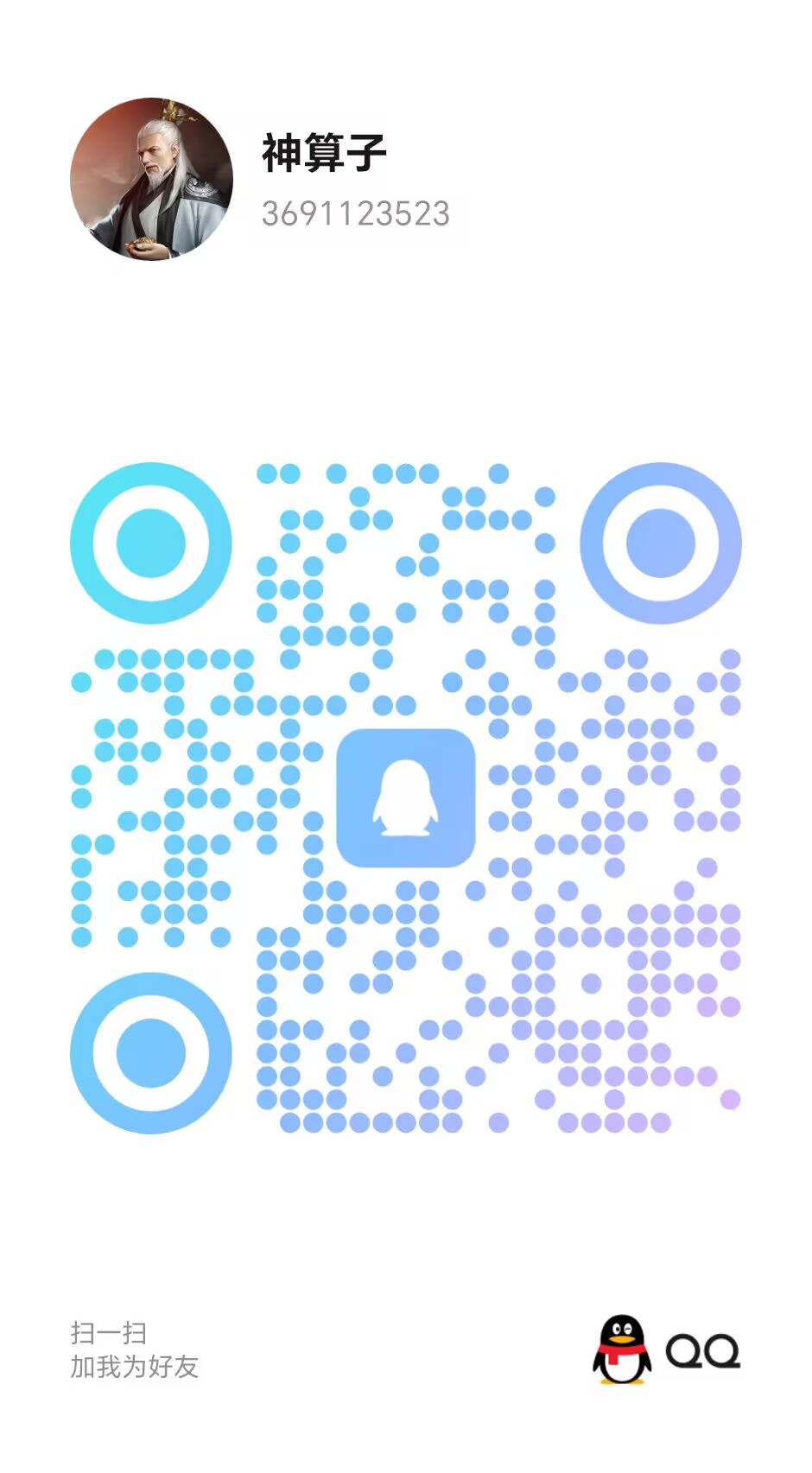 ���ͼƬ�Ŵ�